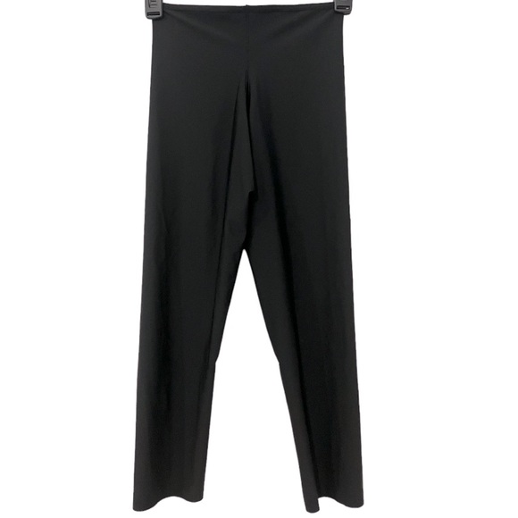 Spanx Star Leggings. - Picture 2 of 5